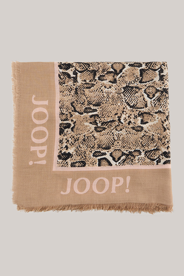 ΜΑΝΤΗΛΙ JOOP! - 252